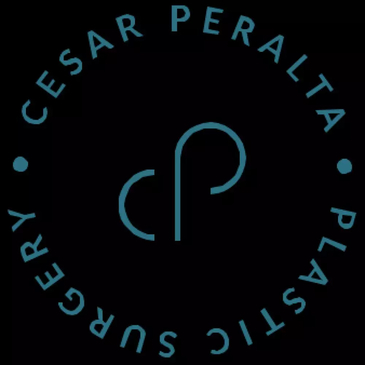 Slider image (10) Dr. César Peralta